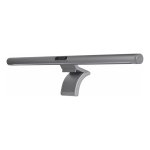 Yeelight LED Screen Light Bar Pro