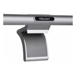 Yeelight LED Screen Light Bar Pro