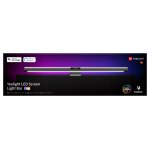 Yeelight LED Screen Light Bar Pro