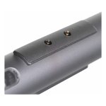 Yeelight LED Screen Light Bar Pro