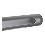 Yeelight LED Screen Light Bar Pro