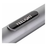 Yeelight LED Screen Light Bar Pro