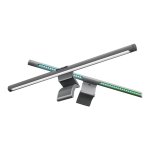 Yeelight LED Screen Light Bar Pro