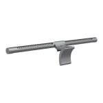 Yeelight LED Screen Light Bar Pro