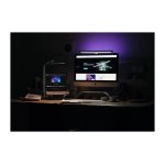 Yeelight LED Screen Light Bar Pro