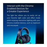 Yeelight LED Screen Light Bar Pro