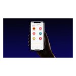 Yeelight LED Screen Light Bar Pro