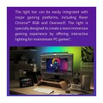 Yeelight LED Screen Light Bar Pro