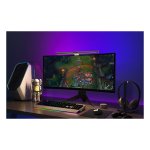 Yeelight LED Screen Light Bar Pro