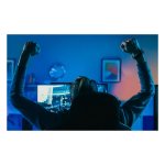 Yeelight LED Screen Light Bar Pro