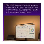 Yeelight LED Screen Light Bar Pro