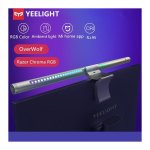 Yeelight LED Screen Light Bar Pro
