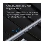 Yeelight LED Screen Light Bar Pro