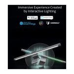 Yeelight LED Screen Light Bar Pro