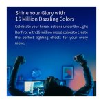 Yeelight LED Screen Light Bar Pro