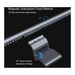 Yeelight LED Screen Light Bar Pro