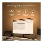 Yeelight LED Screen Light Bar Pro