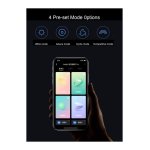 Yeelight LED Screen Light Bar Pro