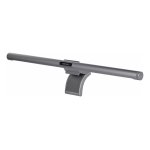 Yeelight LED Screen Light Bar Pro