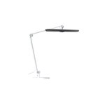 Yeelight LED Vision Desk Lamp V1 Pro Base - Lâmpada de Secretária