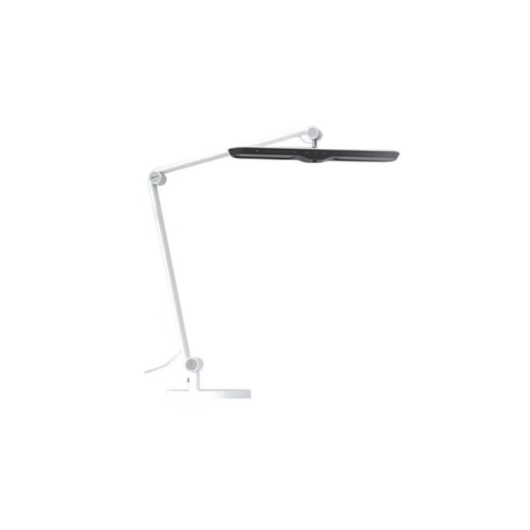 Yeelight LED Vision Desk Lamp V1 Pro Base - Lâmpada de Secretária