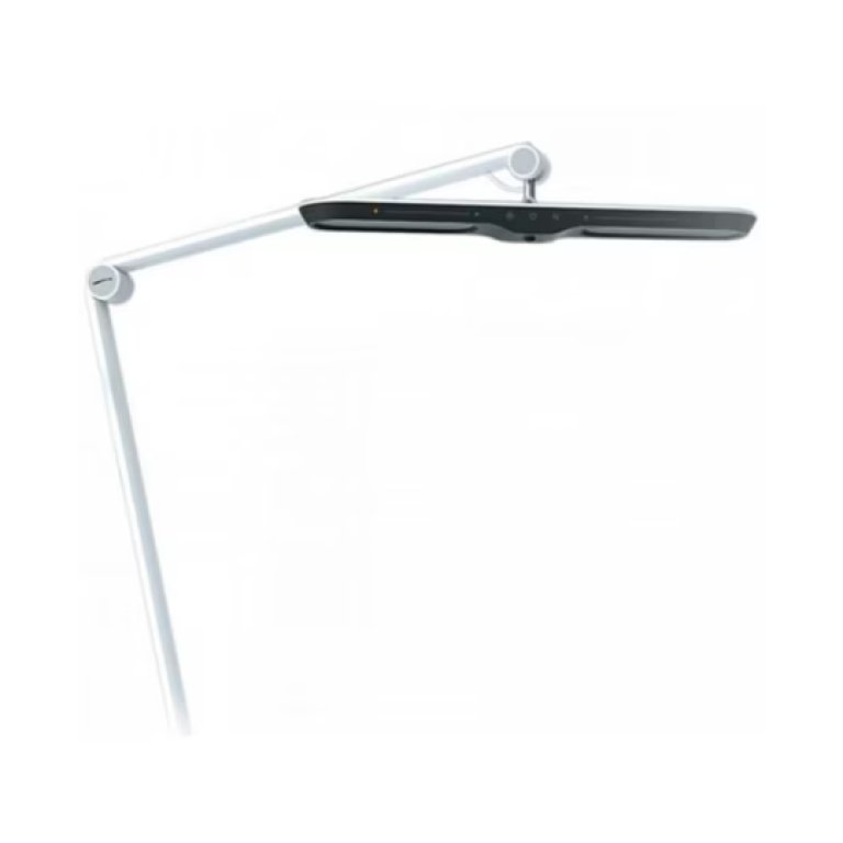 Yeelight LED Vision Desk Lamp V1 Pro Base - Lâmpada de Secretária