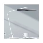 Yeelight LED Vision Desk Lamp V1 Pro Base - Lâmpada de Secretária