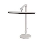 Yeelight LED Vision Desk Lamp V1 Pro Base - Lâmpada de Secretária