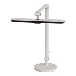 Yeelight LED Vision Desk Lamp V1 Pro Base - Lâmpada de Secretária