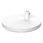 Yeelight LED Vision Desk Lamp V1 Pro Base - Lâmpada de Secretária