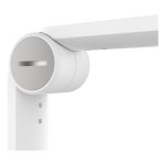 Yeelight LED Vision Desk Lamp V1 Pro Base - Lâmpada de Secretária