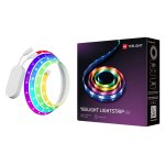 Yeelight Lightstrip Pro - Fita LED RGB Multicolorida