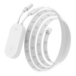 Yeelight Lightstrip Pro - Fita LED RGB Multicolorida