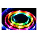 Yeelight Lightstrip Pro - Fita LED RGB Multicolorida