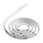 Yeelight Lightstrip Pro - Fita LED RGB Multicolorida