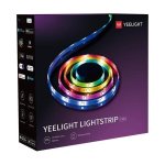 Yeelight Lightstrip Pro - Fita LED RGB Multicolorida
