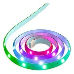 Yeelight Lightstrip Pro - Fita LED RGB Multicolorida