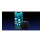 Yeelight Lightstrip Pro - Fita LED RGB Multicolorida