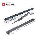 Yeelight Luz Armário Ultra Fina A50