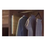 Yeelight Luz Armário Ultra Fina A50