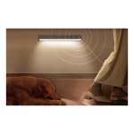 Yeelight Luz Armário Ultra Fina A50