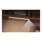 Yeelight Luz Armário Ultra Fina A50