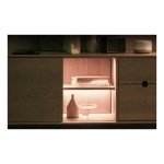 Yeelight Luz Armário Ultra Fina A50