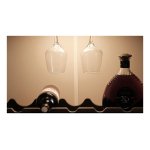 Yeelight Luz Armário Ultra Fina A50