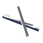 Yeelight Luz Armário Ultra Fina A50