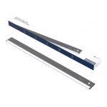 Yeelight Luz Armário Ultra Fina A50