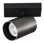 Yeelight YLDDL-0083-B 60W - Foco Inteligente