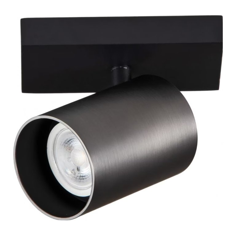 Yeelight YLDDL-0083-B 60W - Foco Inteligente
