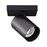 Yeelight YLDDL-0083-B 60W - Foco Inteligente