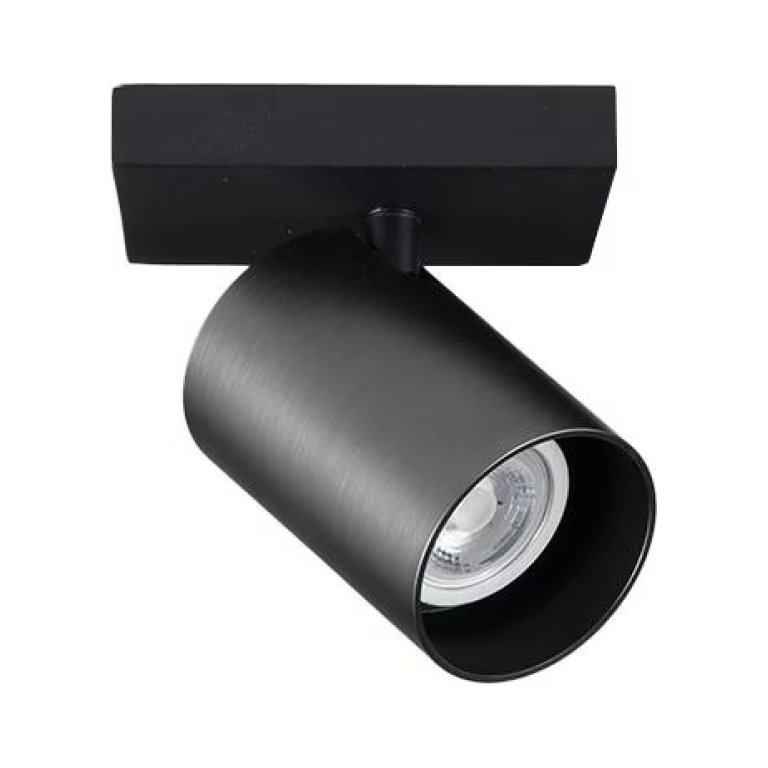 Yeelight YLDDL-0083-B 60W - Foco Inteligente